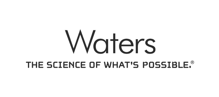 Waters Announces First LEED-Certified Chemical Manufacturing Facility in MA