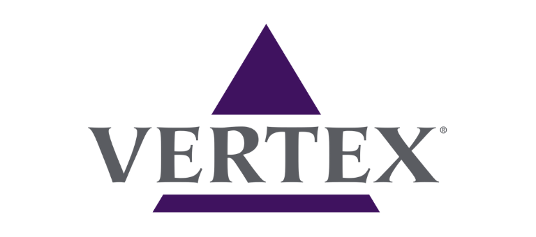 Historic Milestone for Vertex and CRISPR Therapeutics Sickle Cell Therapy