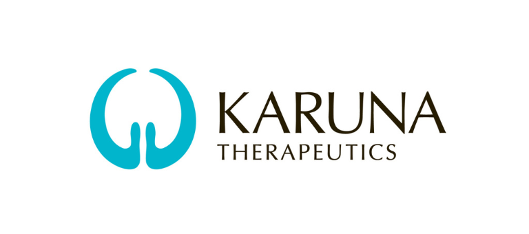 Karuna Announces Positive Trial Results for Schizophrenia Drug, Raises $460 Million via Stock Offering