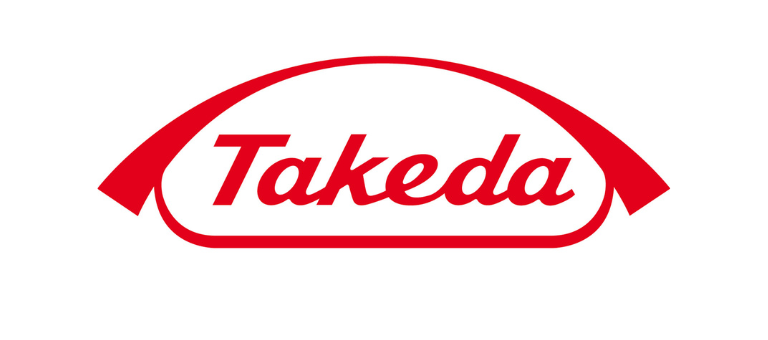 Takeda Announces Positive Trial Results for TYK2 Inhibitor