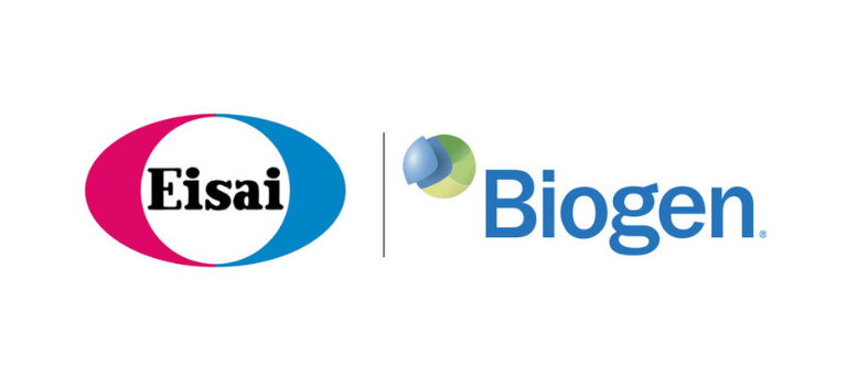 Biogen/Eisai Alzheimer Drug Wins Favorable Vote from FDA Advisory Committee