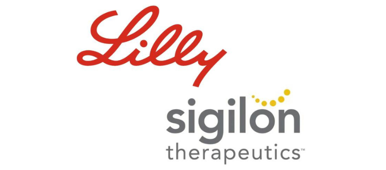 Lilly to Acquire Sigilon Therapeutics