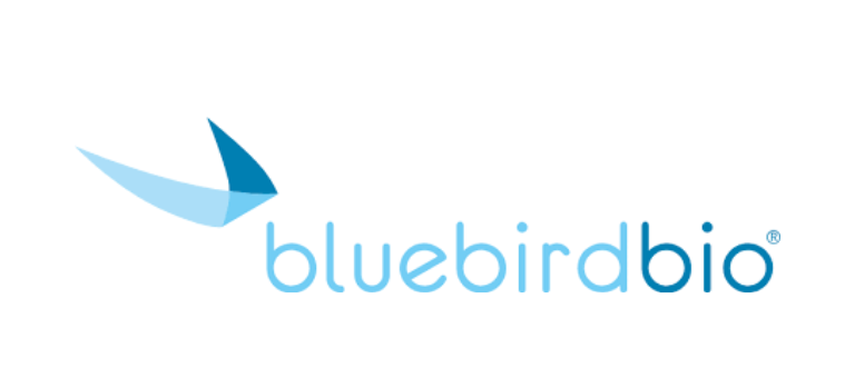 FDA Approves bluebird bio Gene Therapy for Sickle Cell Disease