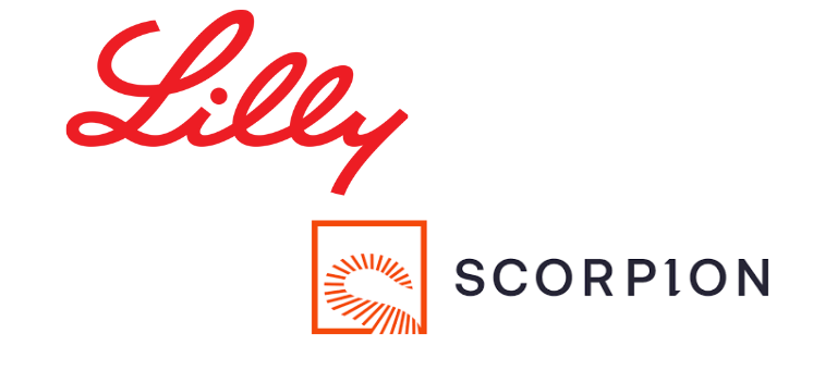 Lilly Acquires Scorpion Therapeutics’ Breast Cancer Program for $2.5 Billion